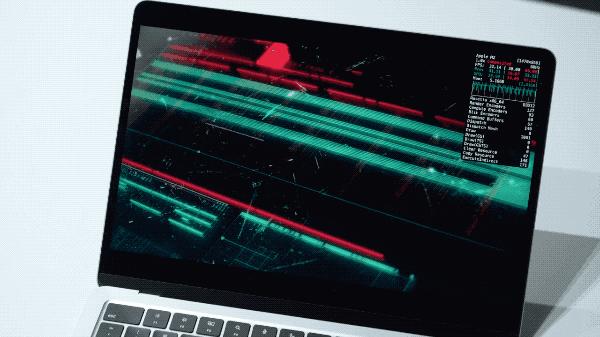 mac玩3a大作测试,用苹果macpro玩3a大作