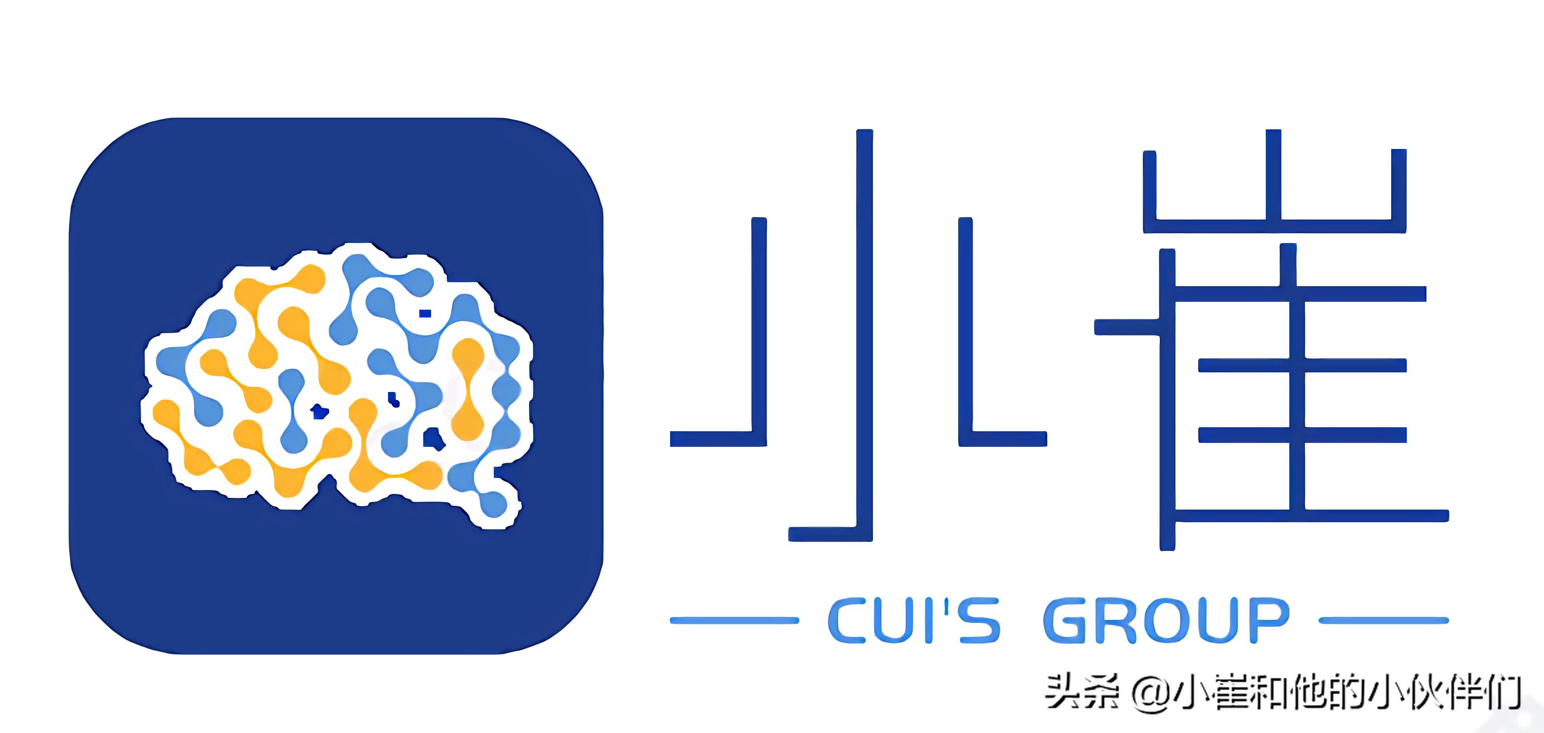 绁炵粡缁勭粐鐨勭粏鑳炵被鍨嬪寘鎷摢涓ょ,绁炵粡缁嗚優鍙戣偛鐗圭偣