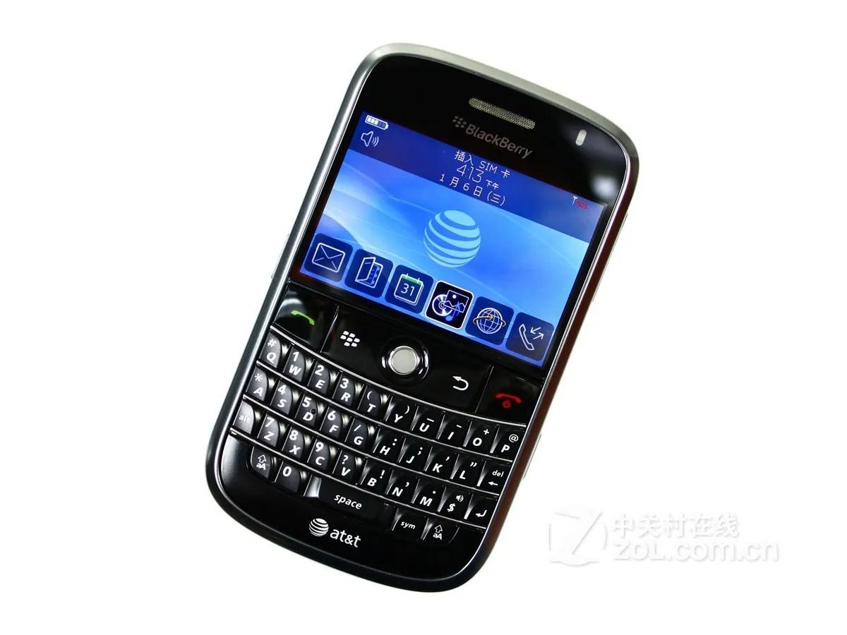 一波回忆杀从青涩时光开始,回忆杀回来的每个瞬间