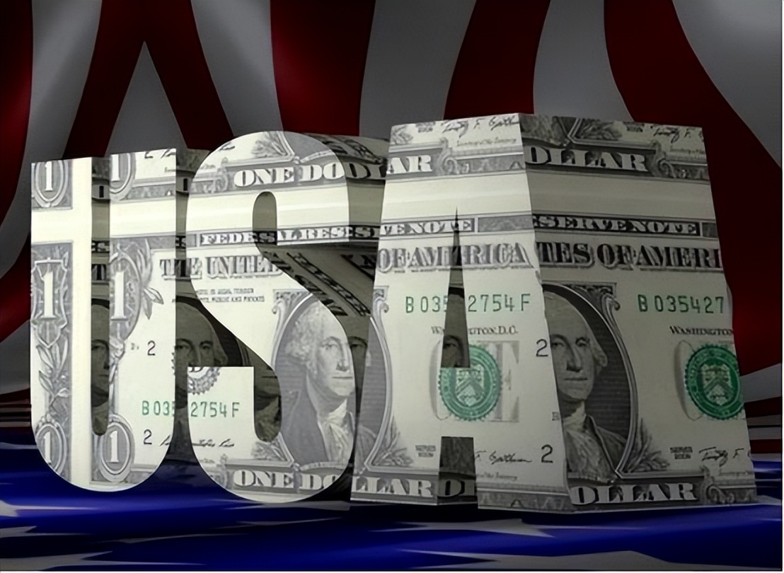 美国两家银行倒闭对黄金有影响吗,美银行倒闭多少家