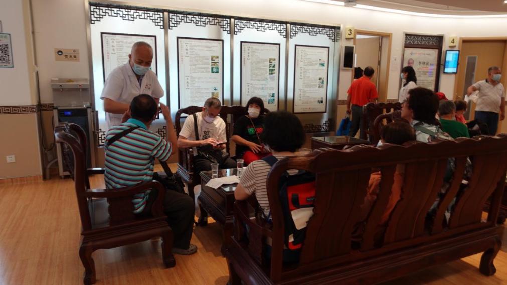 膝关节置换手术北医三院,北医三院骨关节置换手术