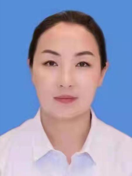 平安中国建设先进集体和先进个人拟表彰对象及其事迹公示通知,下