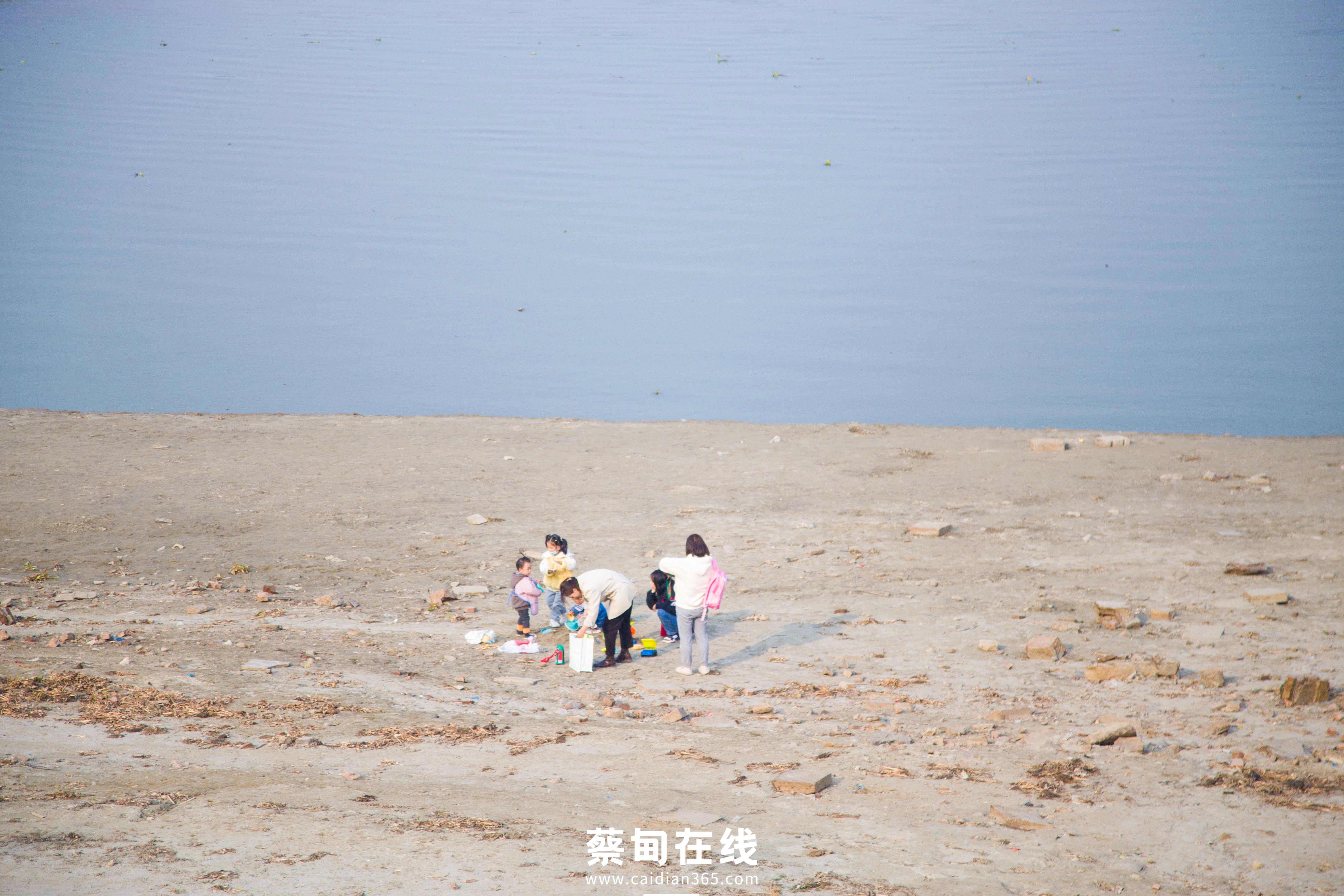 武汉气温回升,武汉气温回暖最新消息