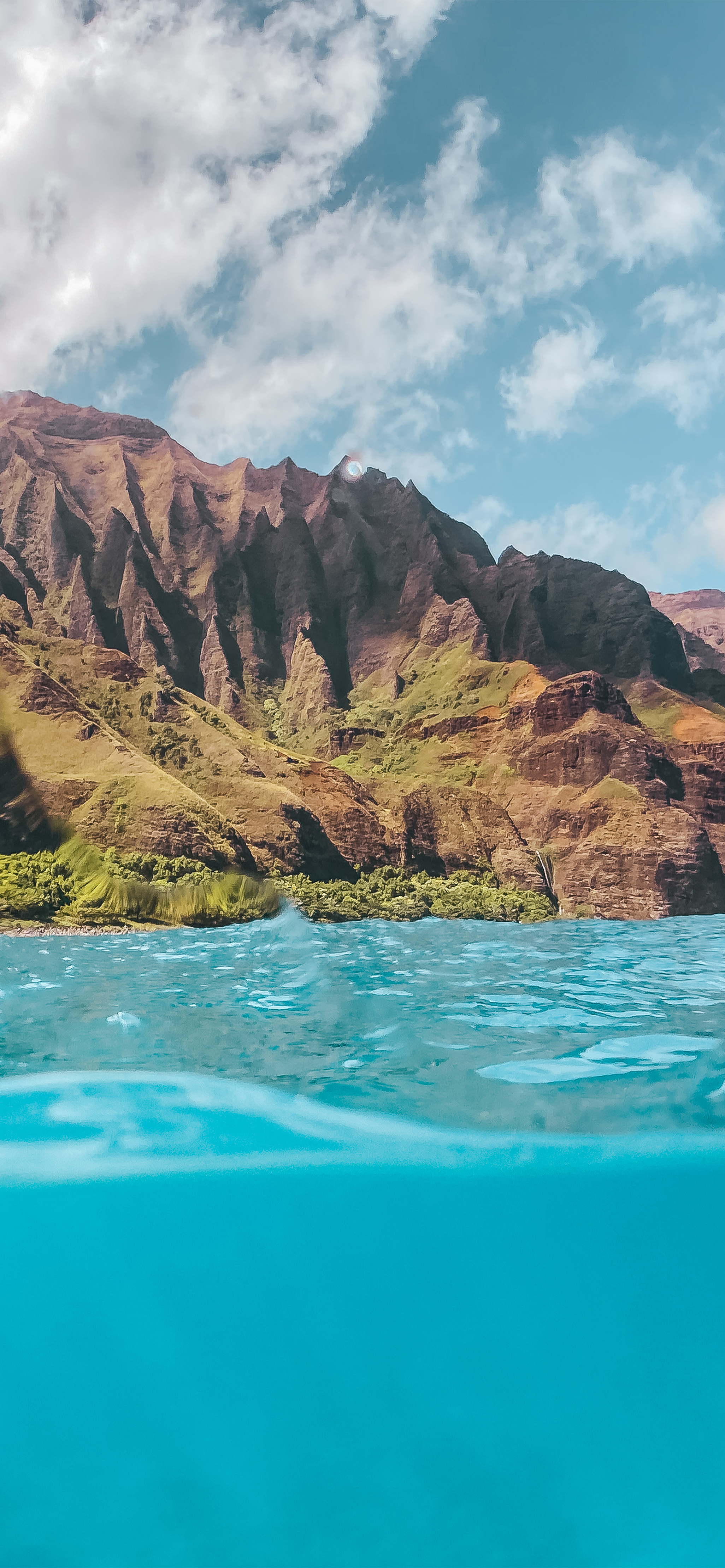 13promax壁纸高清4k原生,iphone13promax壁纸原生高清