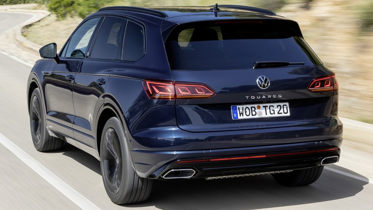 卡塔尔世界杯德国诺伊尔,卡塔尔世界杯德国队门将诺伊尔