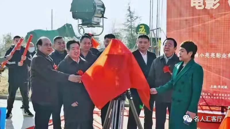 抗疫电影开播,抗疫电影开机