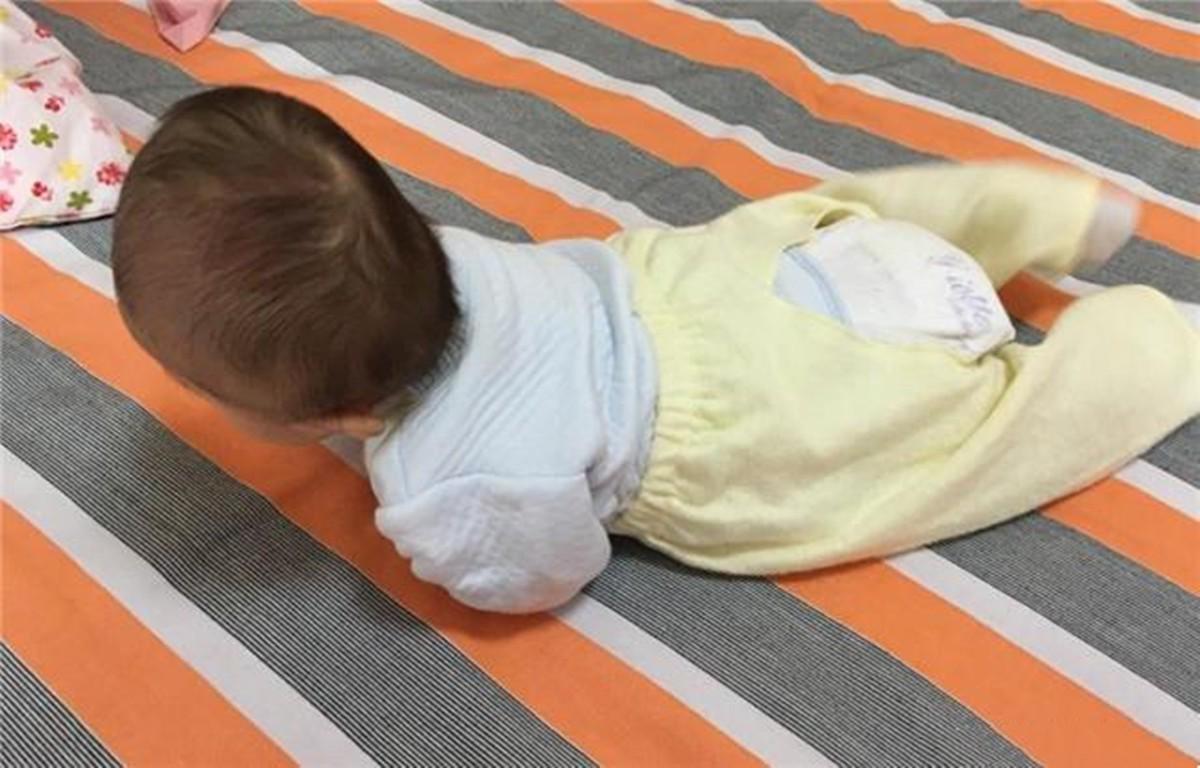 照顾新生儿的6个注意事项,新生儿的育儿忠告