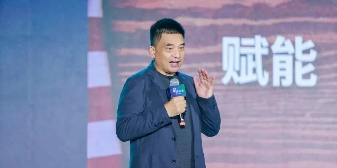 刘氏四兄弟创业史,四川刘氏兄弟怎么起家的