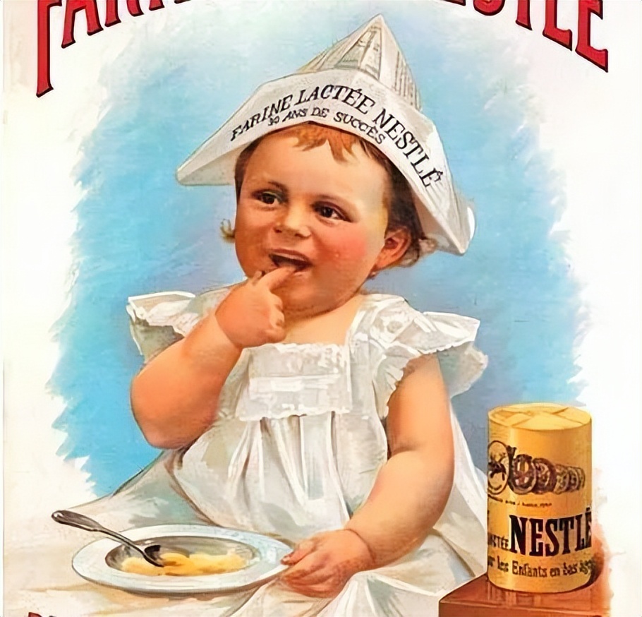 宝宝手抓人是怎么回事,宝宝手不停的抓什么原因