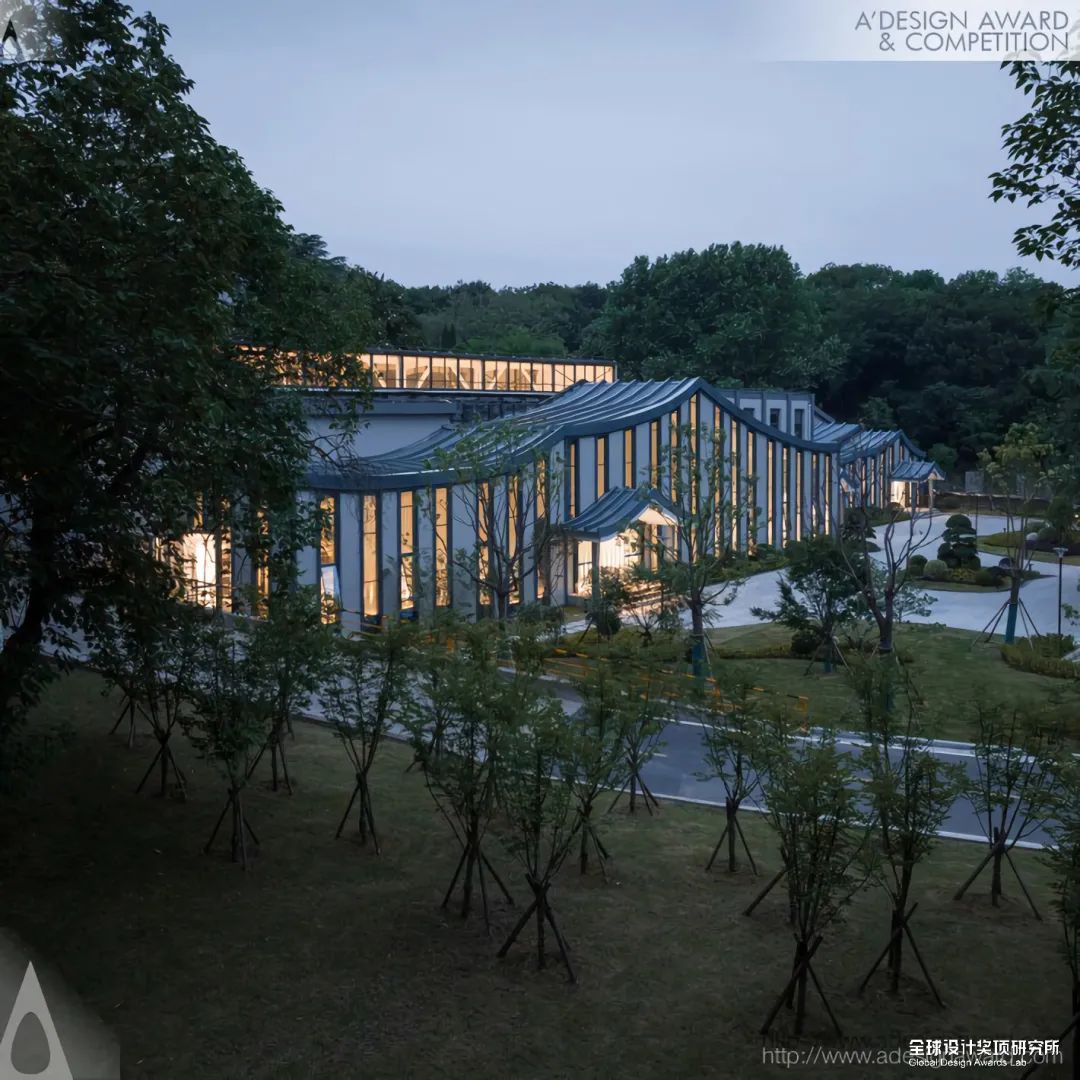 意大利设计米兰展获得金奖,意大利设计奖a奖申报流程