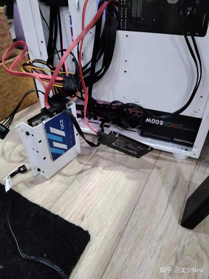 2021商务笔记本电脑性价比排行榜,笔记本电脑推荐6000-8000商务本