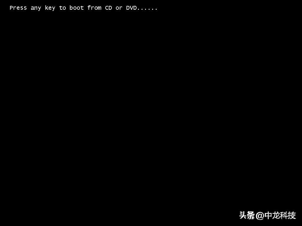 安装windows10系统教程,用U盘怎么安装windows10系统