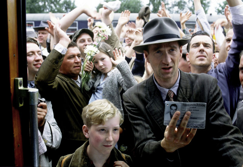 世界杯来了纪录片,足球世界杯必看电影推荐