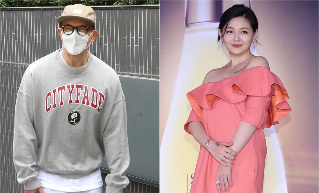 具俊晔台湾看房,具俊晔在台北买房子了吗