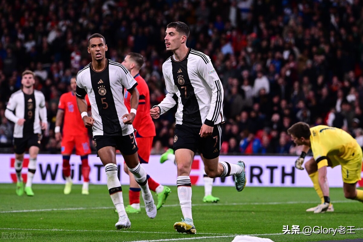 欧国联和欧洲杯有什么区别,欧国联跟国际赛的区别