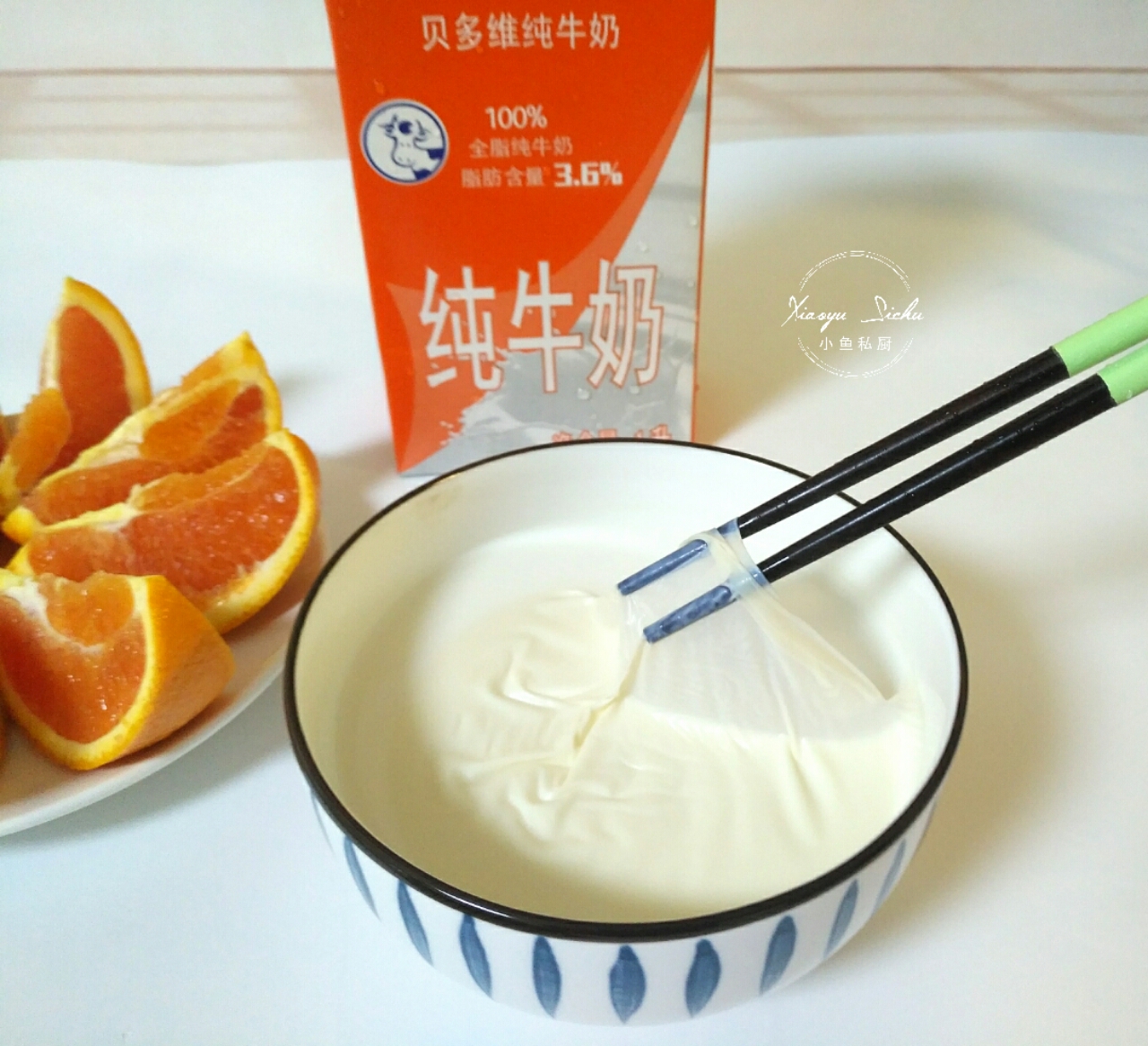 老年人适合饮用高蛋白质的食物吗,中老年人适合吃高蛋白食物有哪些