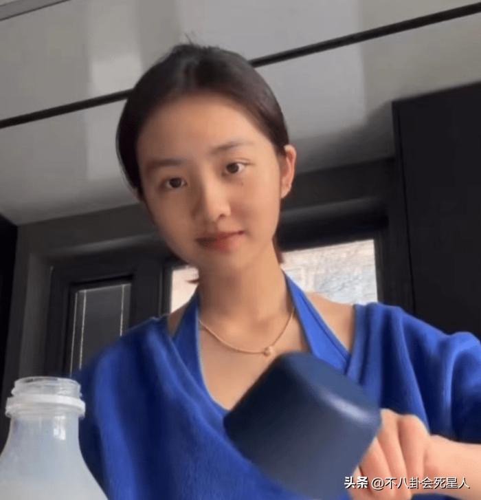 《爸哪》过去9年，萌娃发展各有不同，有运动员，也有钢琴王子