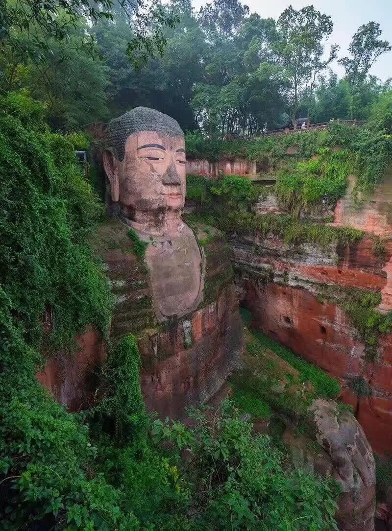 弥勒造像高清大图,弥勒造像大全