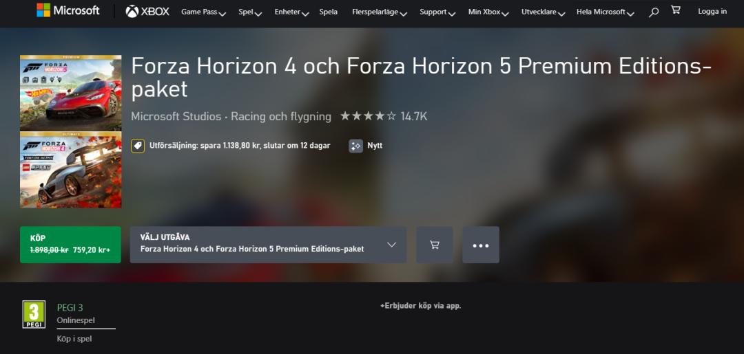 Steam黄油史低半价！绅士狂喜《光明记忆》！喜+1！临时工0.1折…