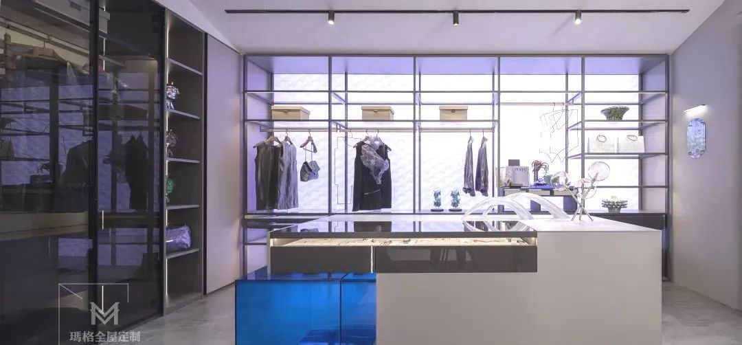 收藏价值高的高端白酒品牌,值得收藏的10个品牌