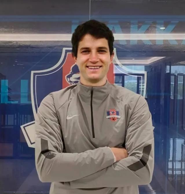 中超联赛三镇赛程,2024中超赛程表最新时间表梅州