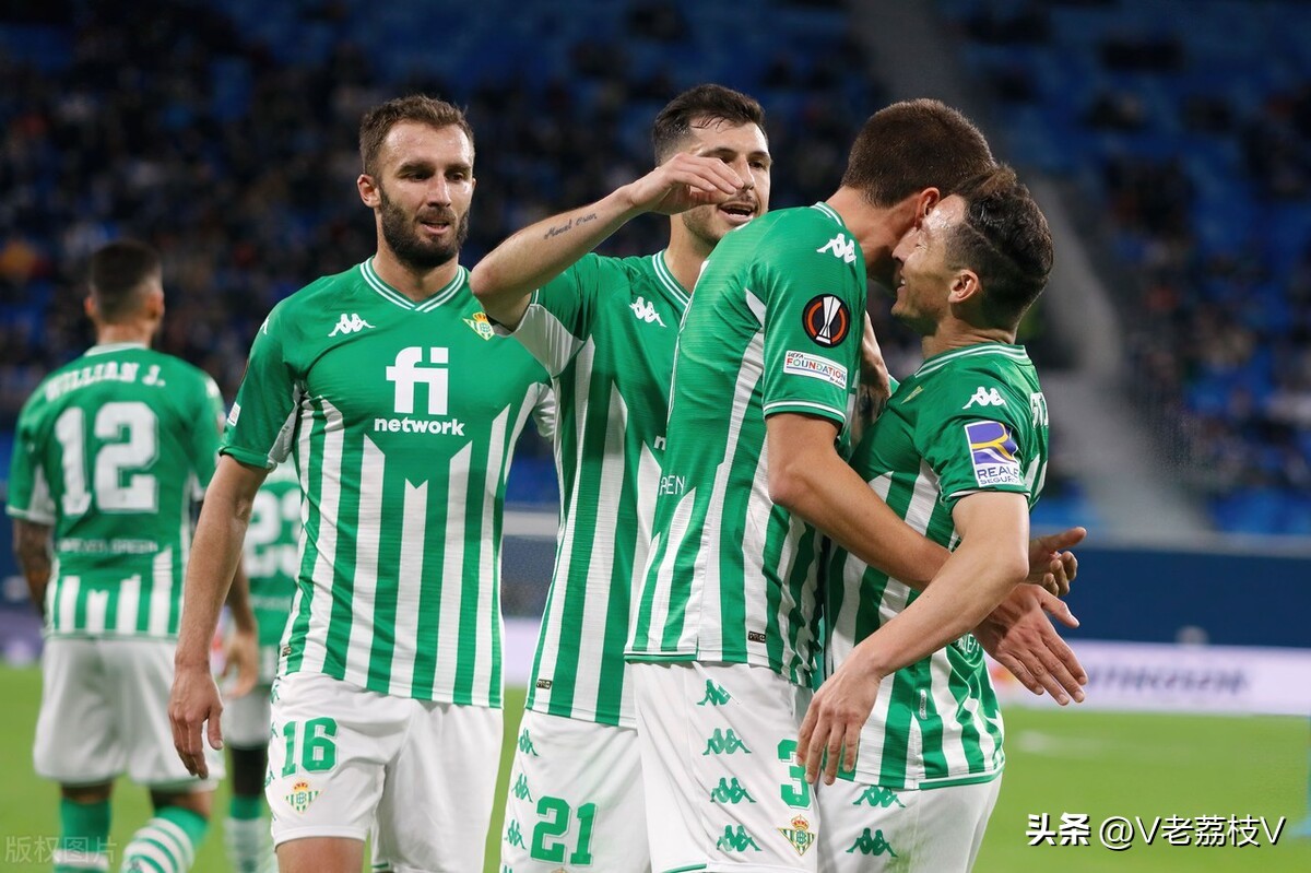 24025期足彩胜负彩分析预测,老荔枝22022期足彩推荐