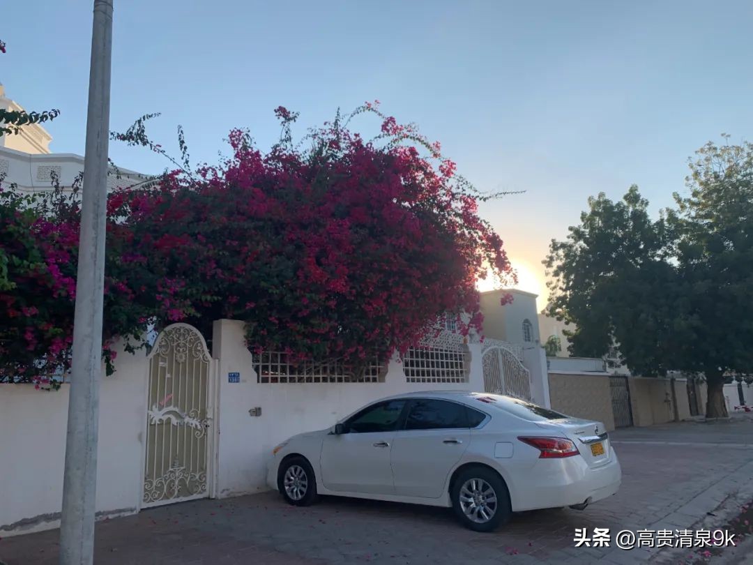 旅行盘点全球最奢侈最冒险的旅行,自驾环游世界最穷的国家