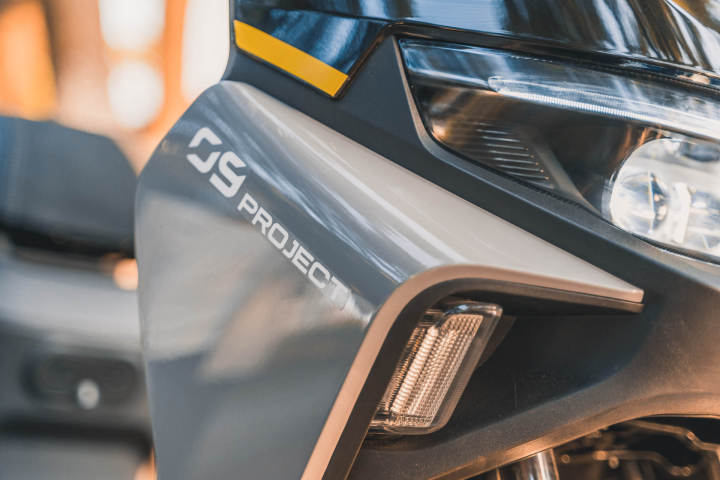 九号电动机械师mmax90支持多大快充,九号电动车机械师mmax90测评