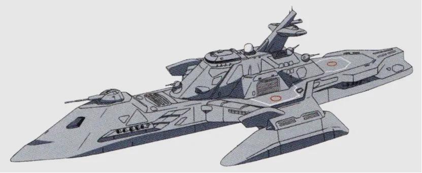 机动战士高达seeddestiny,机动战士高达seed机体大全