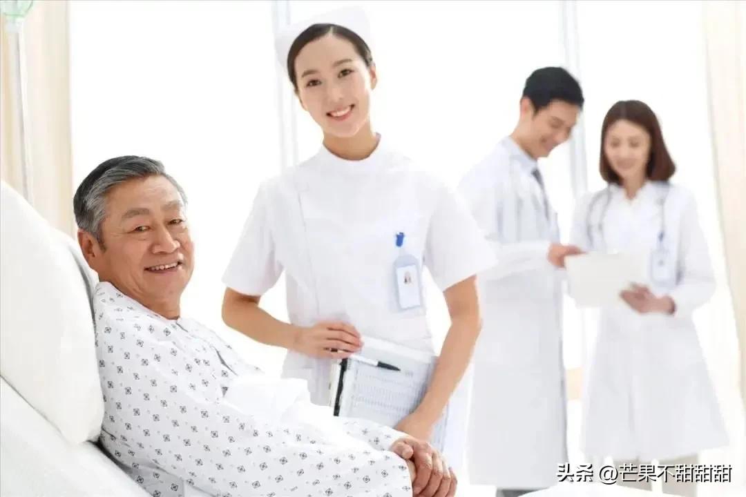 最吃香的医学专业硕博连读,文科男孩最吃香的医学专业