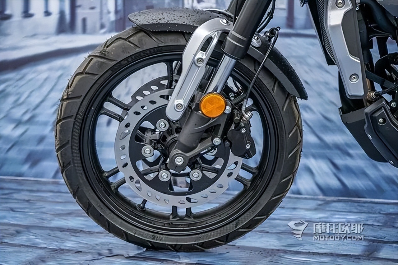 无极525rr购买优惠力度,无极rr525最新优惠