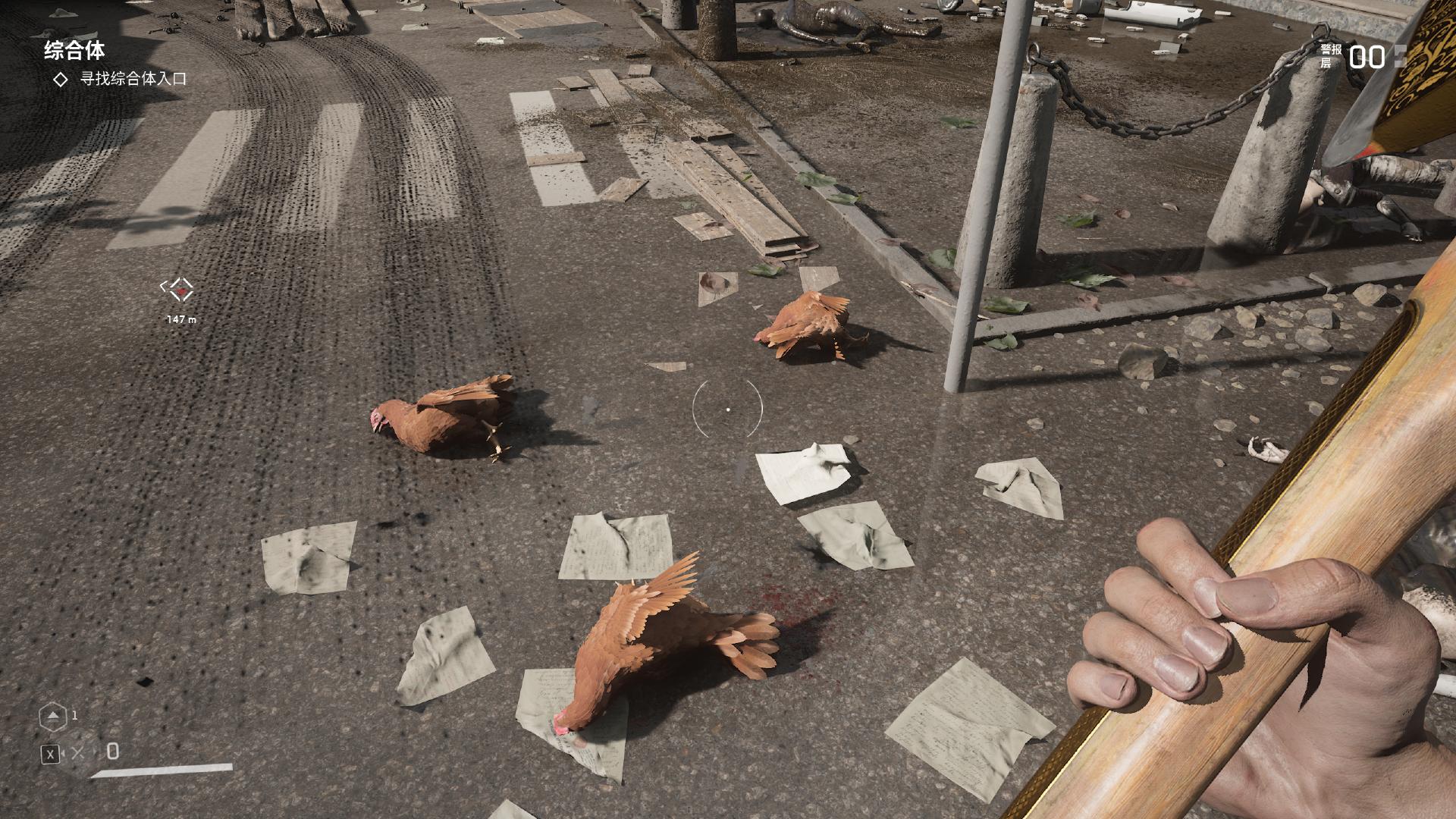 rtx3060游戏本能玩3a吗,低预算3a游戏电脑