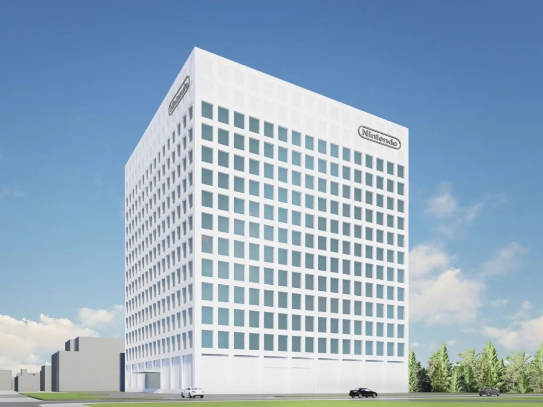 任天堂switch异度之刃3,任天堂游戏卡带异度之刃3