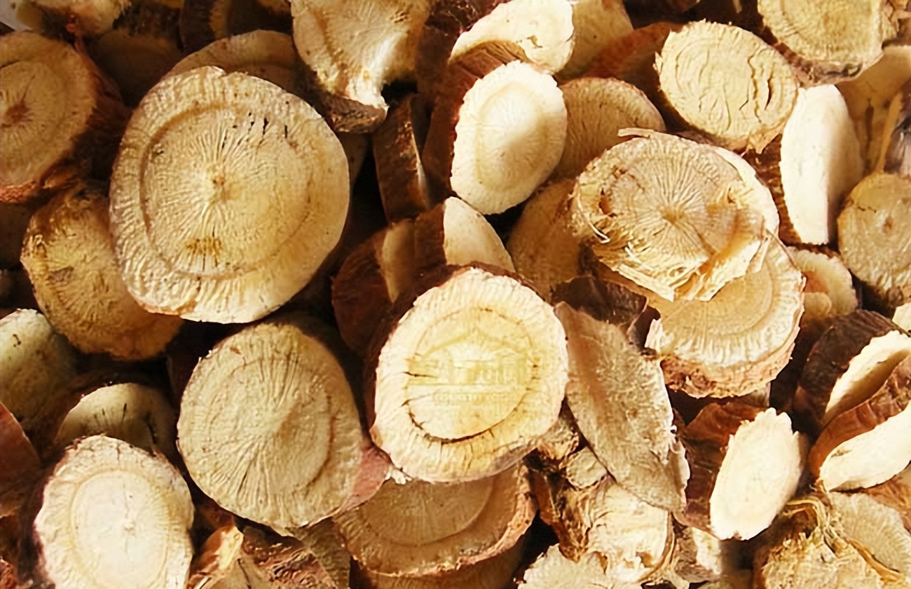 古代名医治疗脾肾阳虚验方,脾阳虚证的中医治法和方子