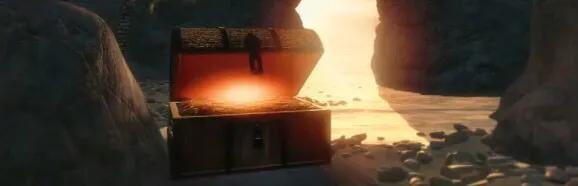 为什么民主宪政会在英国首先出现？ChatGPT告诉你，颠覆你认知！