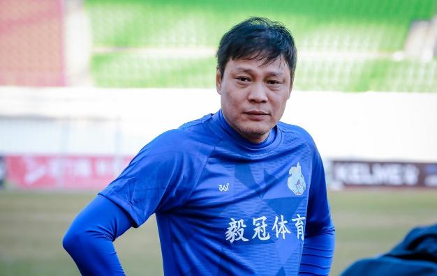 董路评价徐根宝为国足做贡献,徐根宝谈董路