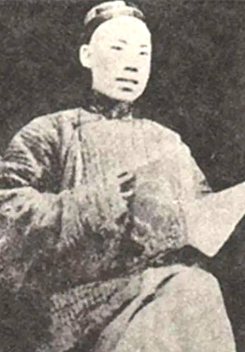 5.19中国旅游日|中华喜城宰相故里——山西·闻喜