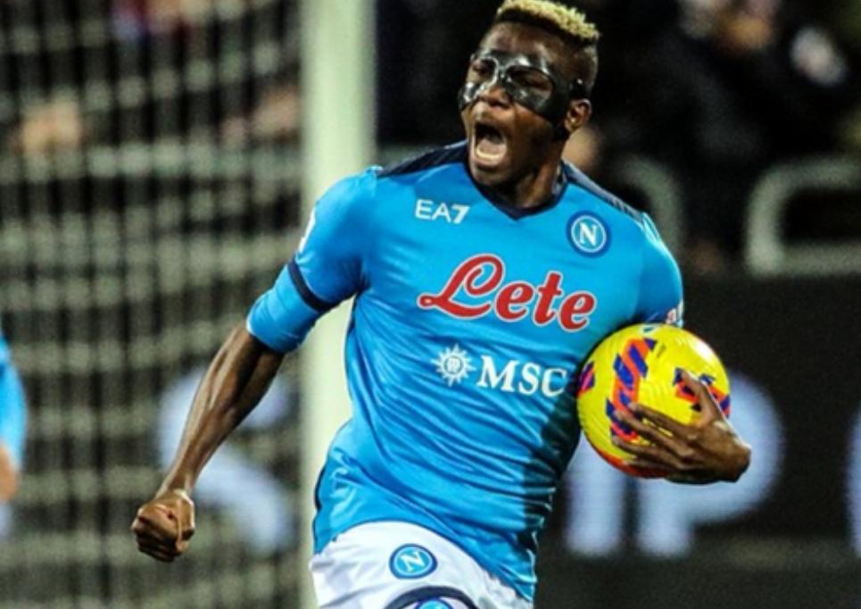 十大从未拿过欧冠与世界杯的巨星,因各种原因无缘欧洲杯的球星