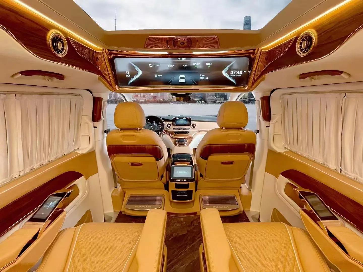 奔驰260有哪些版本的,奔驰260有哪些问题