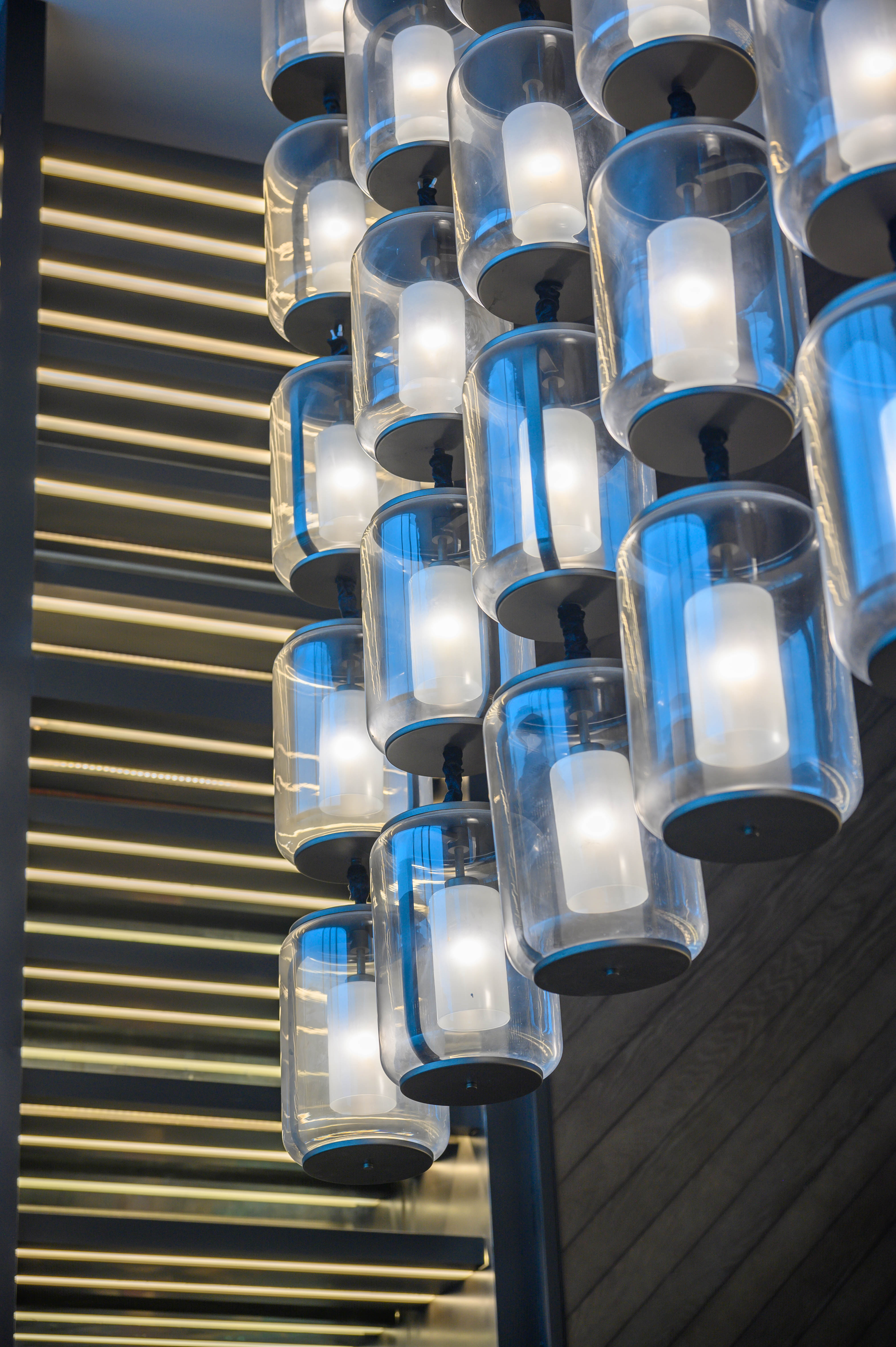 暑假去厦门鼓浪屿旅游攻略,厦门集美最适合带孩子去玩的地方