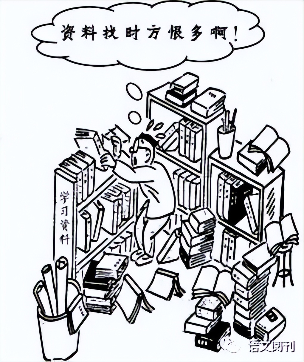 22年广州二模语文作文,2020广州高考数学二模第12题