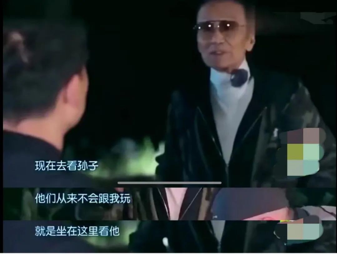 成龙谢贤向华强,谢贤李小龙谁大