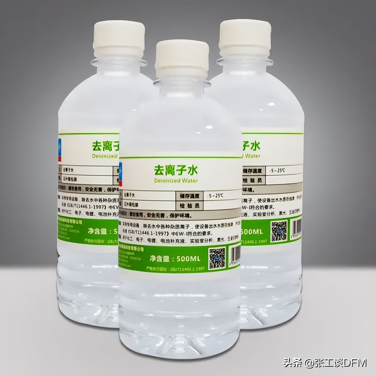 pcb腐蚀太慢是什么原因,pcb腐蚀处理方法