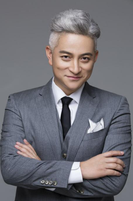 “插足他人、损人利己”！醒醒吧，吉克隽逸！唱歌不是你的遮羞布