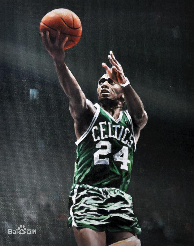 nba巡礼尼克斯,nba巡礼掘金