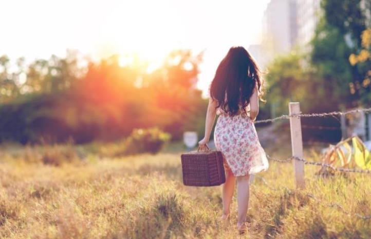 职场上要学会说话的话,职场上聪明人是怎么说话的