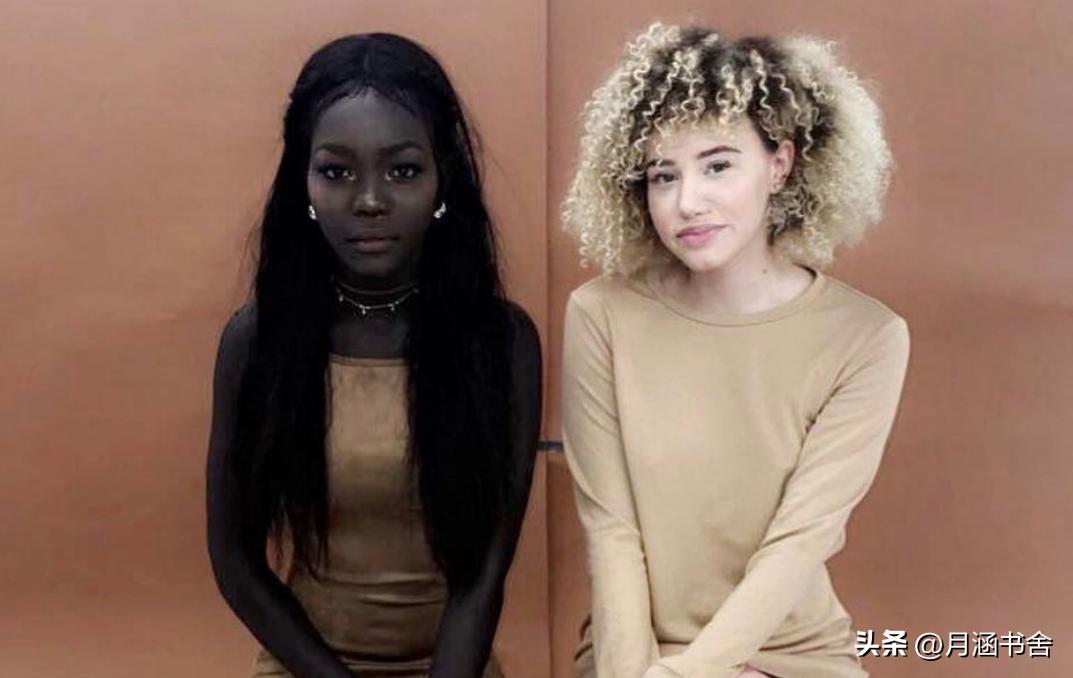 世界最矮的民族排名,世界最矮民族排名