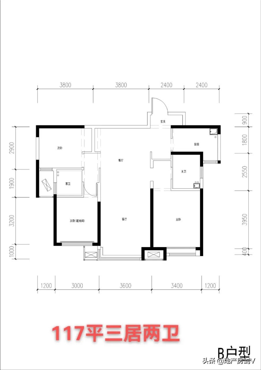 西安还有哪些捡漏盘没有开盘,西安近期新盘