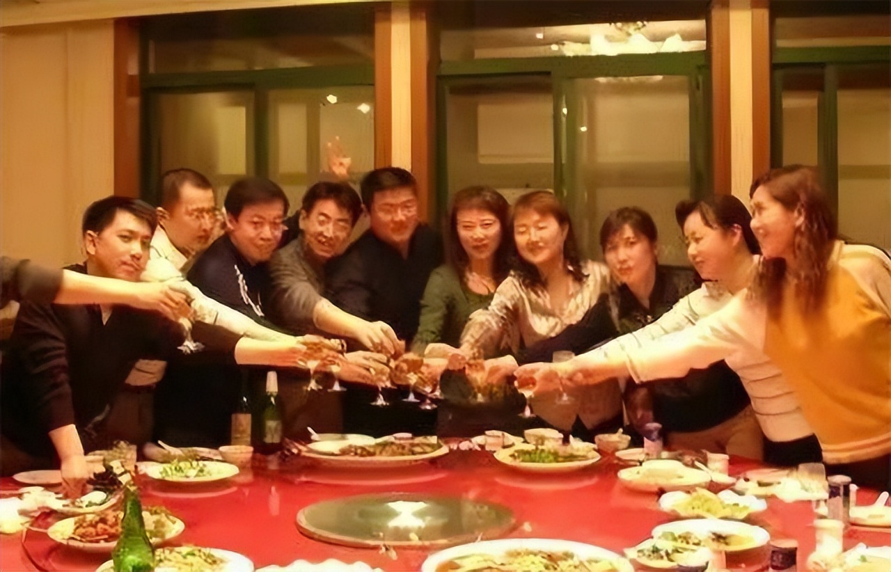 俞凌雄演讲从小到大的经历,俞凌雄讲自己的成长经历