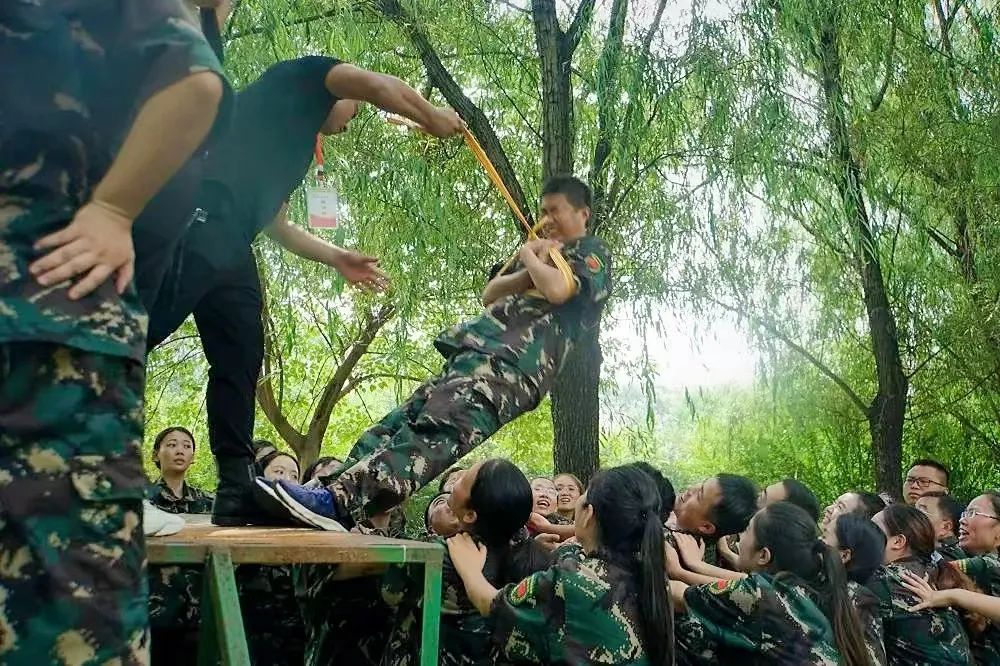 濮阳开德中学2018,濮阳开德中学全景